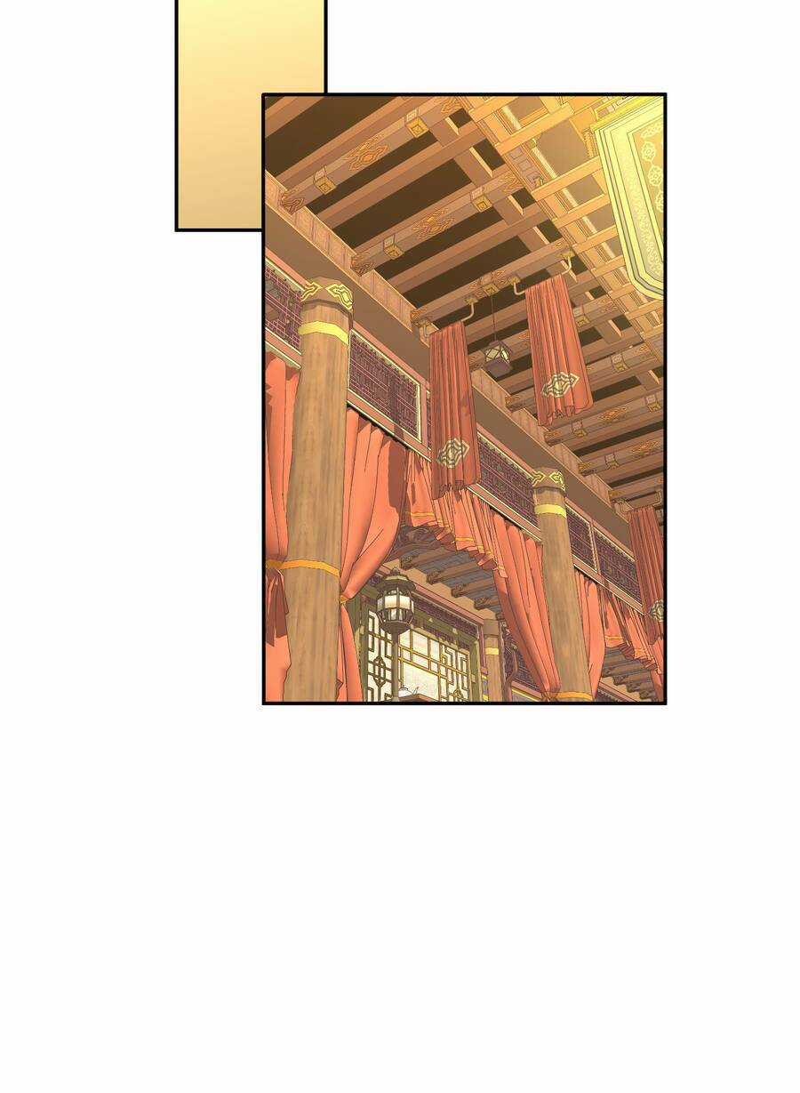 Nhập Hồn Ma Đạo Tổ Sư - Chapter 6 - Trang 49