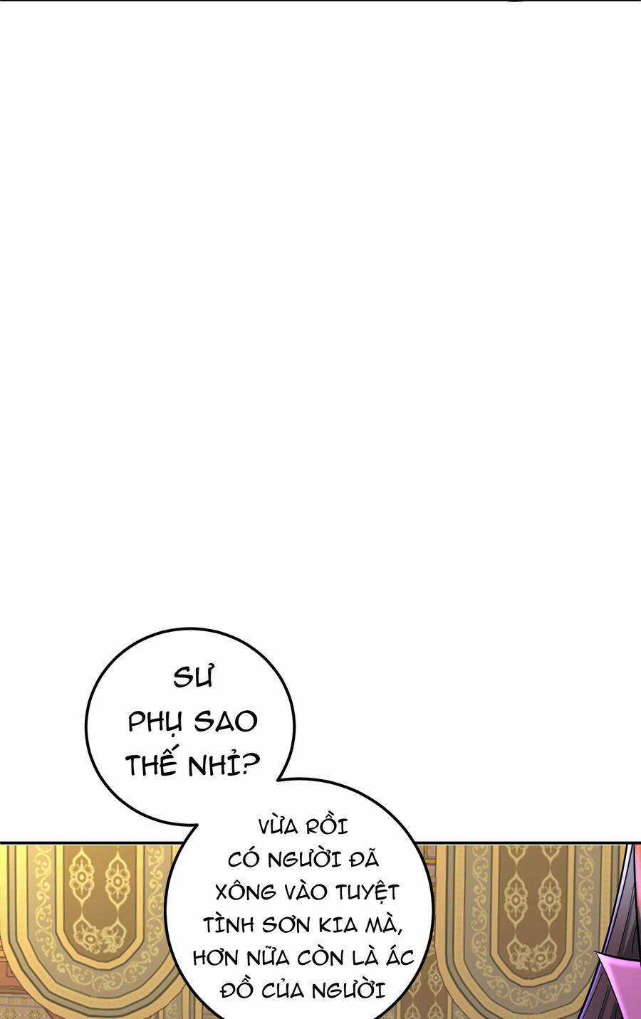 Nhập Hồn Ma Đạo Tổ Sư - Chapter 6 - Trang 51