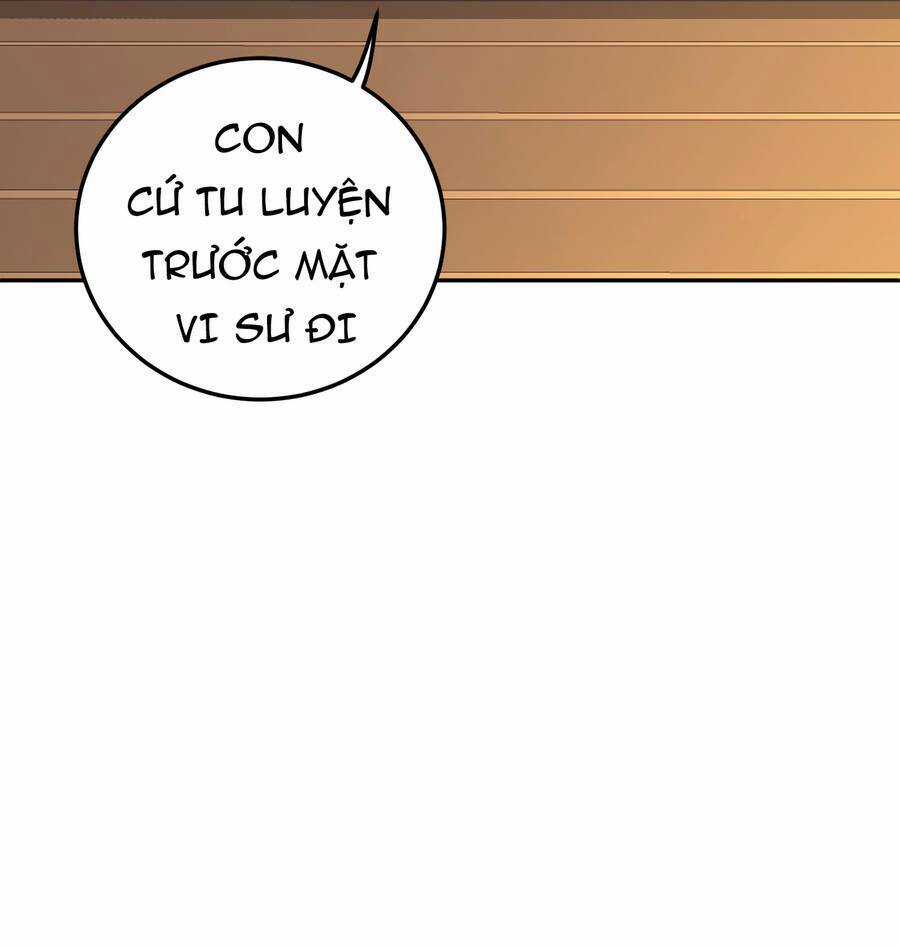 Nhập Hồn Ma Đạo Tổ Sư - Chapter 6 - Trang 55