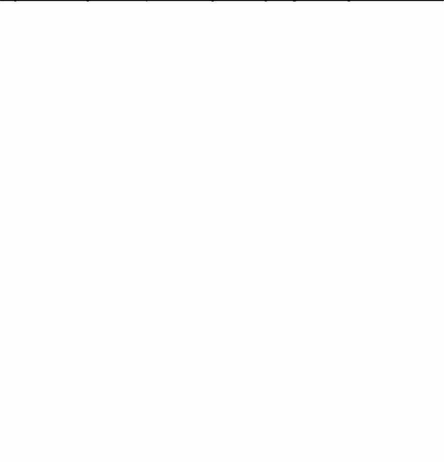 Nhập Hồn Ma Đạo Tổ Sư - Chapter 6 - Trang 62