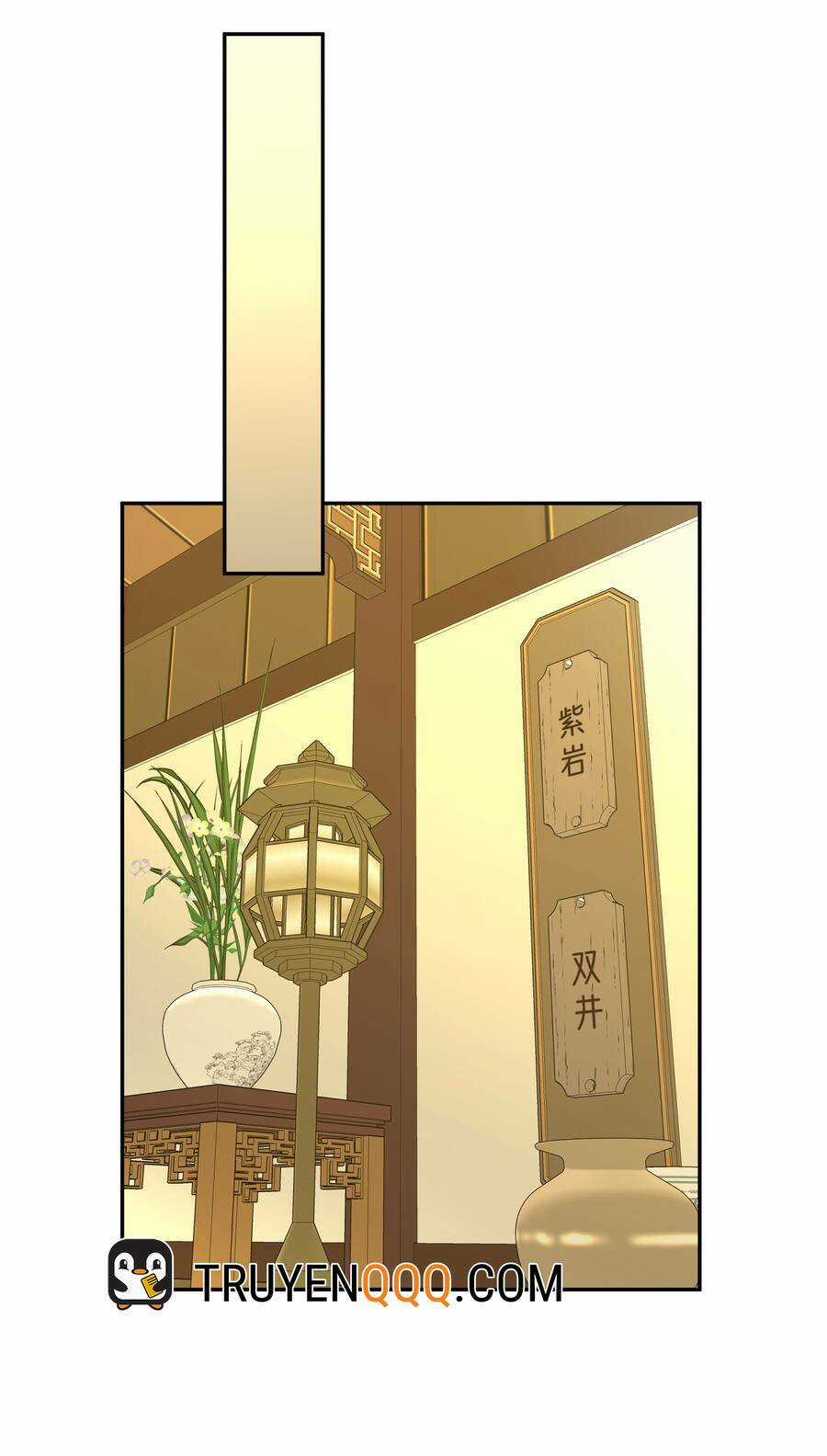 Nhập Hồn Ma Đạo Tổ Sư - Chapter 6 - Trang 63