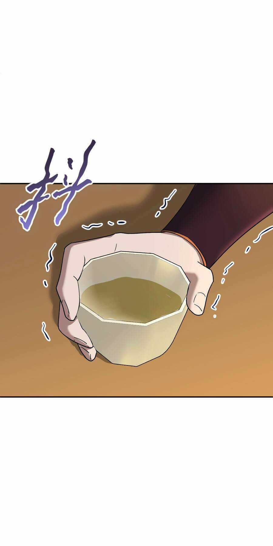 Nhập Hồn Ma Đạo Tổ Sư - Chapter 6 - Trang 64