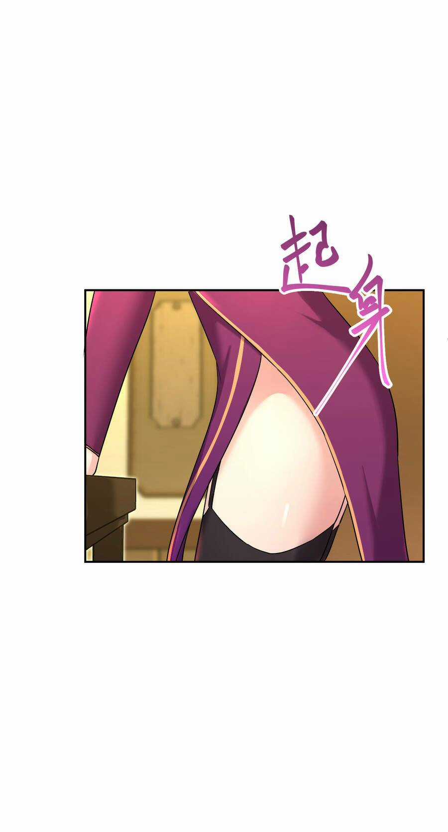 Nhập Hồn Ma Đạo Tổ Sư - Chapter 6 - Trang 75