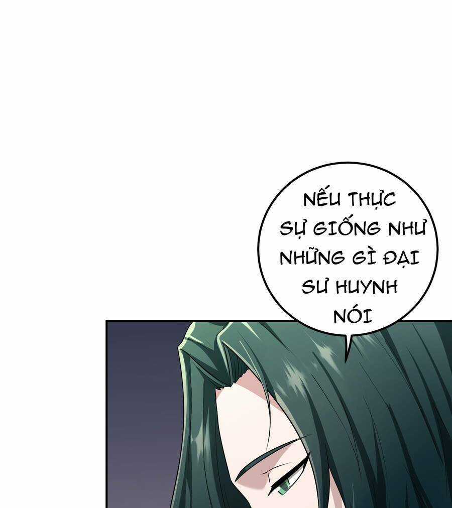 Nhập Hồn Ma Đạo Tổ Sư - Chapter 6 - Trang 89