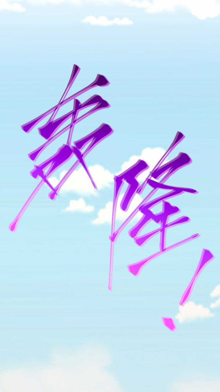 Nhập Hồn Ma Đạo Tổ Sư - Chapter 6 - Trang 10