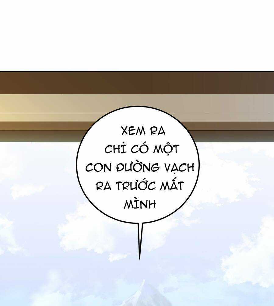 Nhập Hồn Ma Đạo Tổ Sư - Chapter 6 - Trang 91