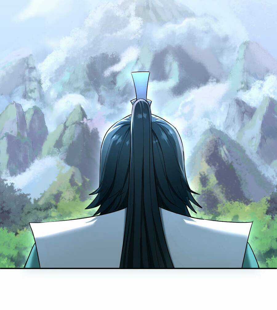 Nhập Hồn Ma Đạo Tổ Sư - Chapter 6 - Trang 92