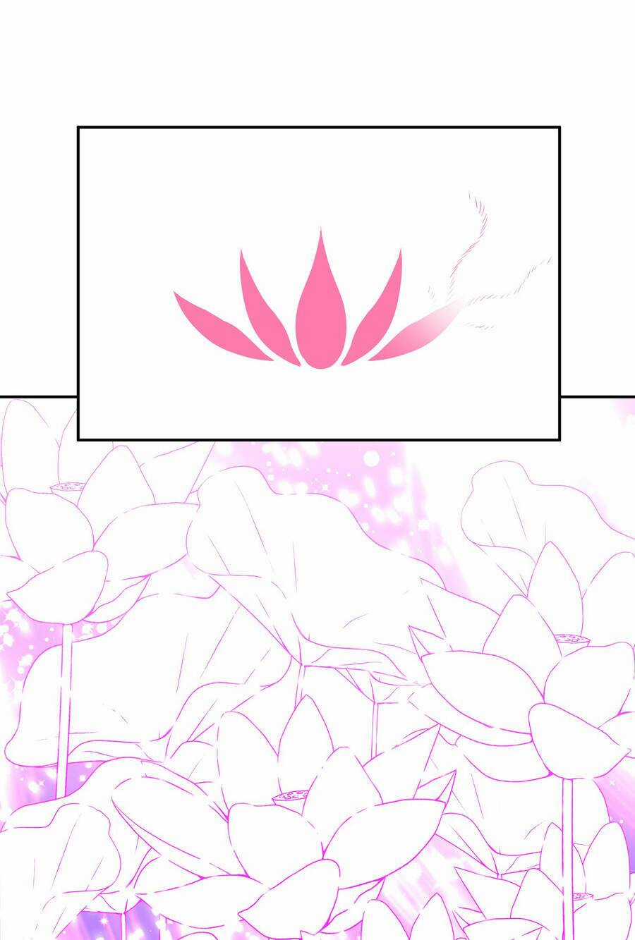 Nhập Hồn Ma Đạo Tổ Sư - Chapter 6 - Trang 94