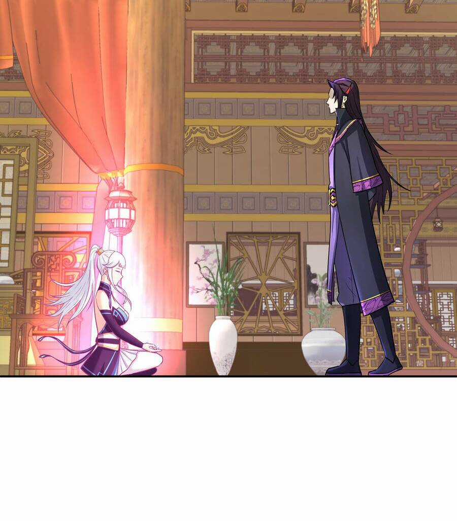 Nhập Hồn Ma Đạo Tổ Sư - Chapter 6 - Trang 97