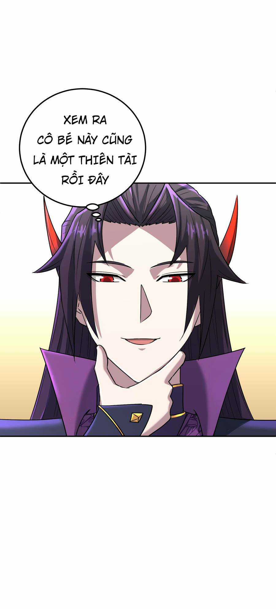 Nhập Hồn Ma Đạo Tổ Sư - Chapter 6 - Trang 98