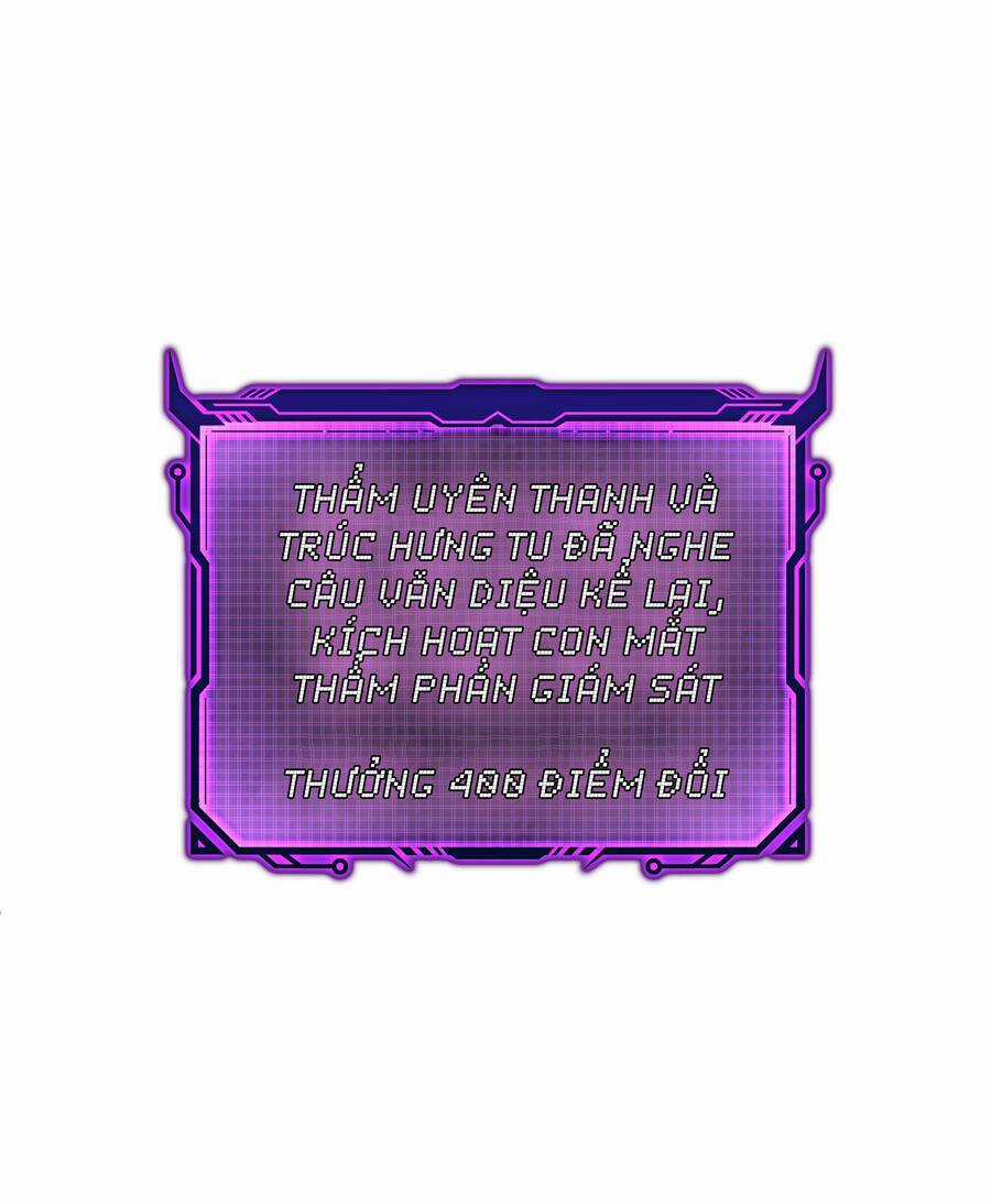 Nhập Hồn Ma Đạo Tổ Sư - Chapter 6 - Trang 100