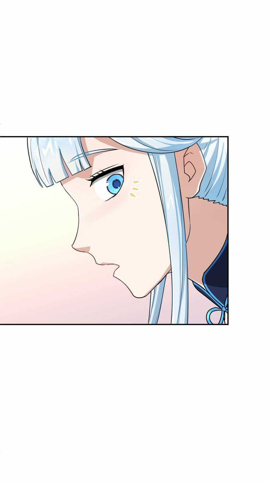 Nhập Hồn Ma Đạo Tổ Sư - Chapter 7 - Trang 104