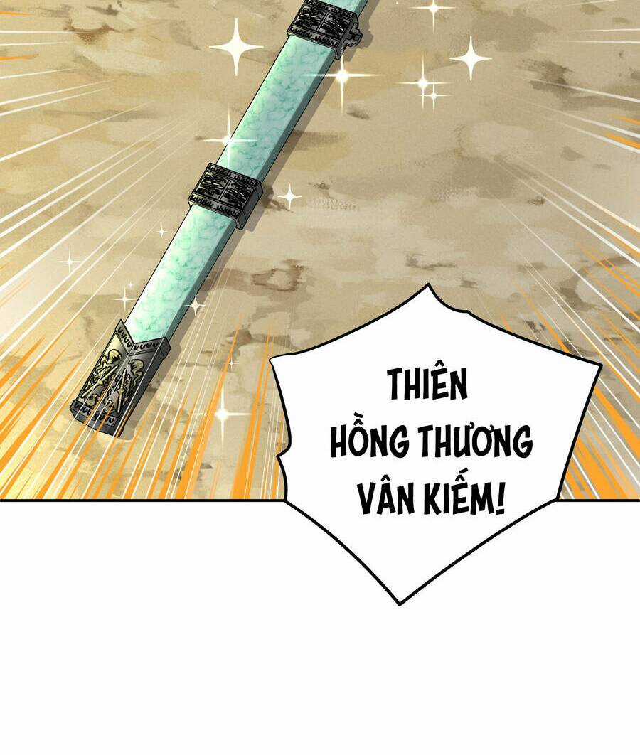 Nhập Hồn Ma Đạo Tổ Sư - Chapter 7 - Trang 106