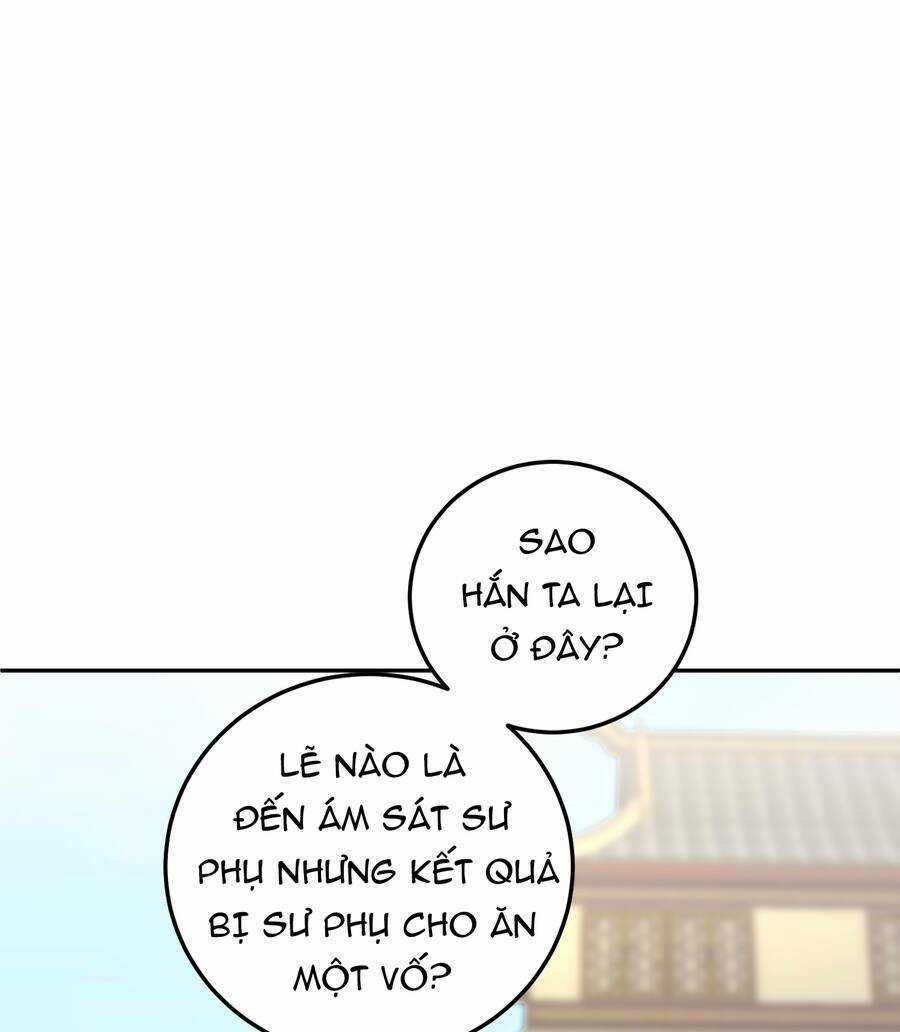 Nhập Hồn Ma Đạo Tổ Sư - Chapter 7 - Trang 108