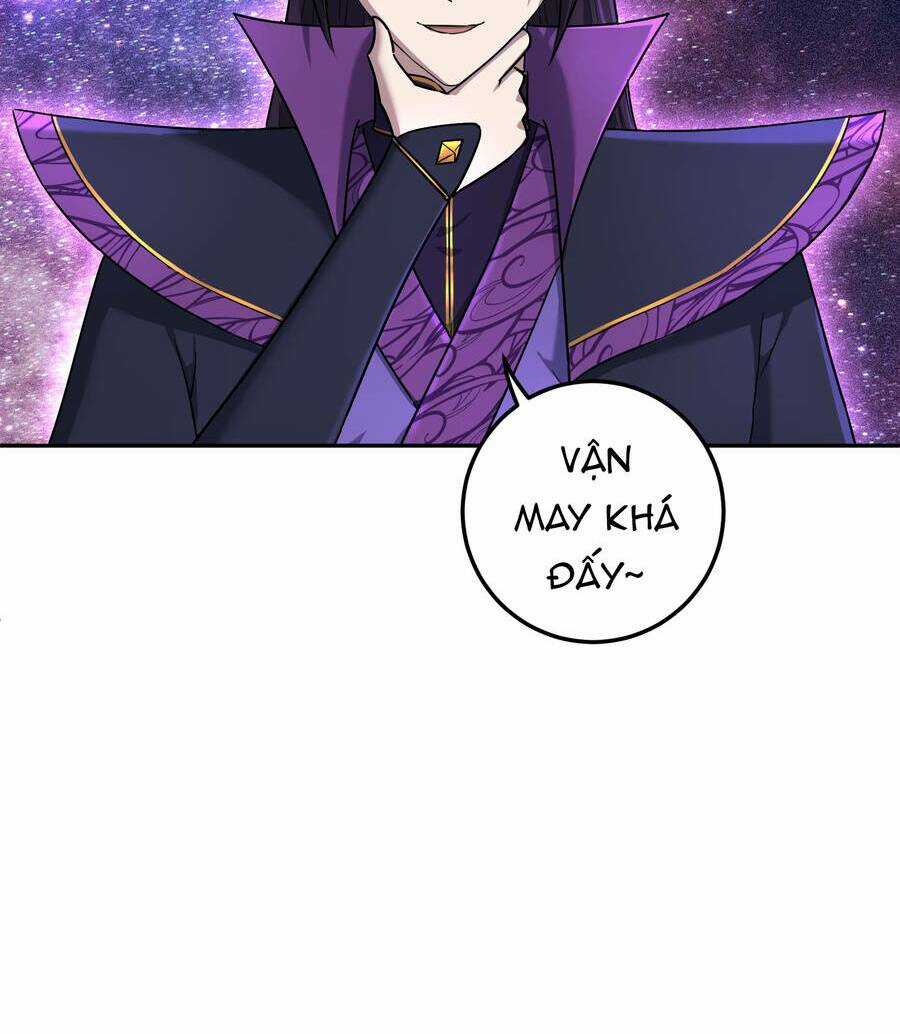 Nhập Hồn Ma Đạo Tổ Sư - Chapter 7 - Trang 12