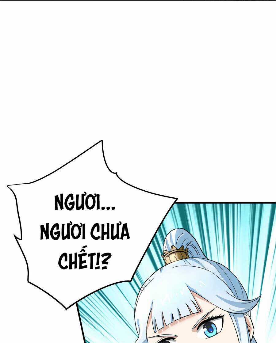 Nhập Hồn Ma Đạo Tổ Sư - Chapter 7 - Trang 114