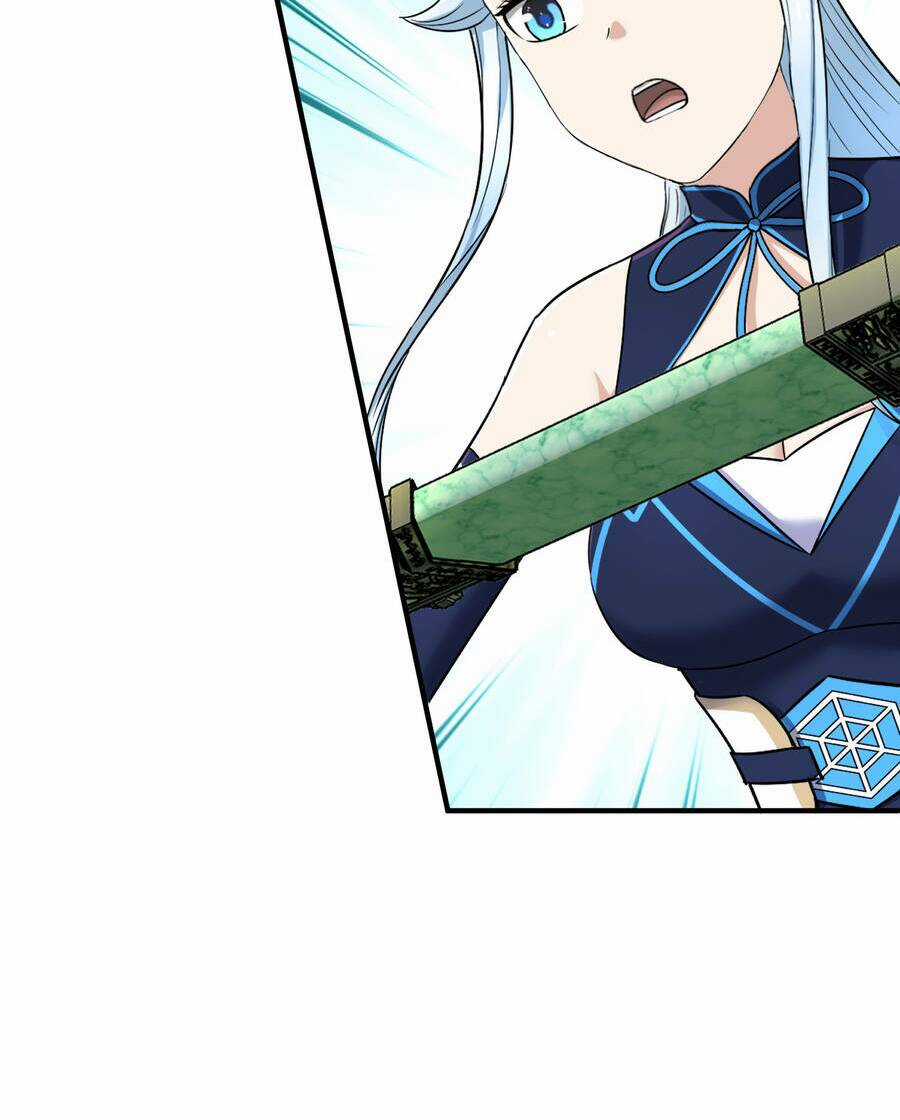 Nhập Hồn Ma Đạo Tổ Sư - Chapter 7 - Trang 115