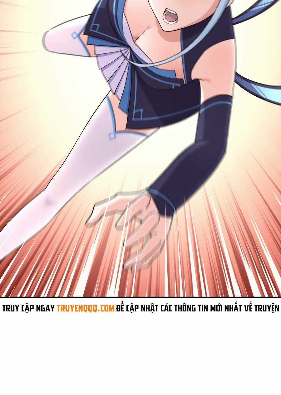 Nhập Hồn Ma Đạo Tổ Sư - Chapter 7 - Trang 119