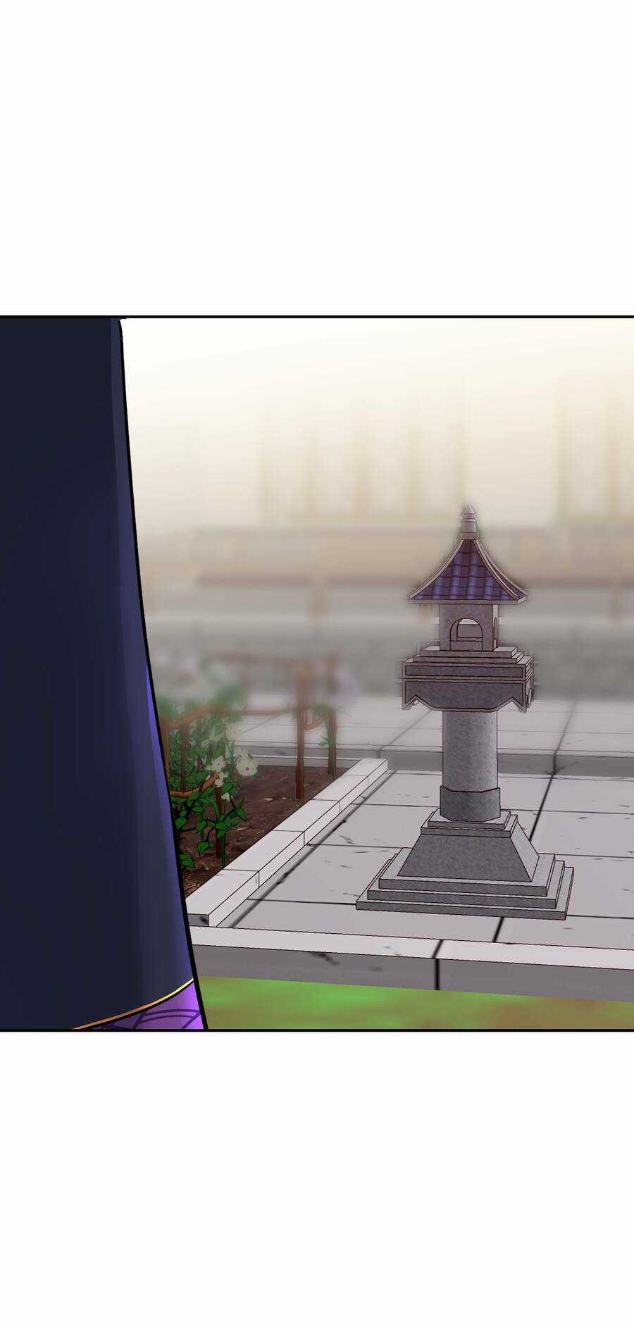 Nhập Hồn Ma Đạo Tổ Sư - Chapter 7 - Trang 22