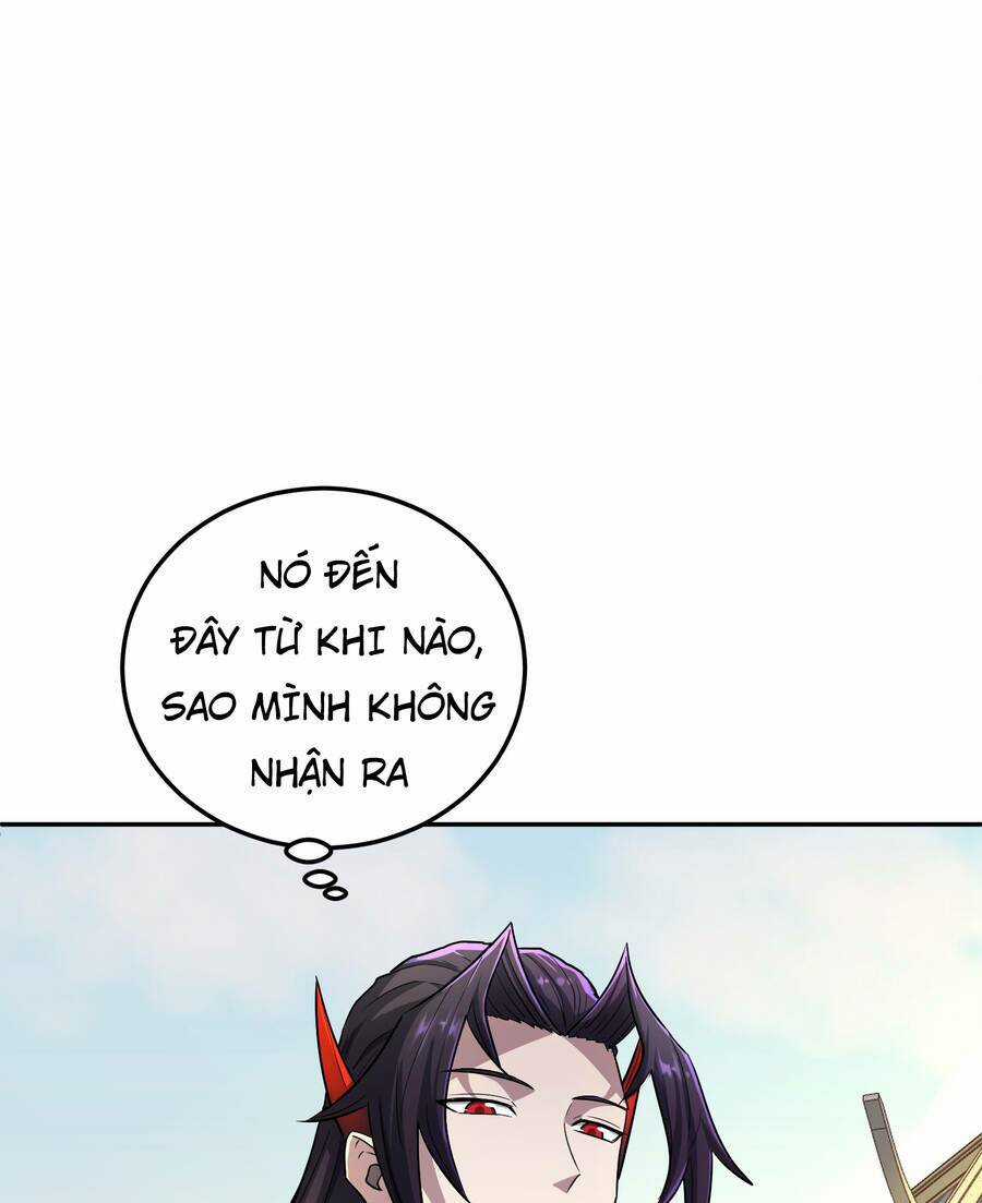 Nhập Hồn Ma Đạo Tổ Sư - Chapter 7 - Trang 30