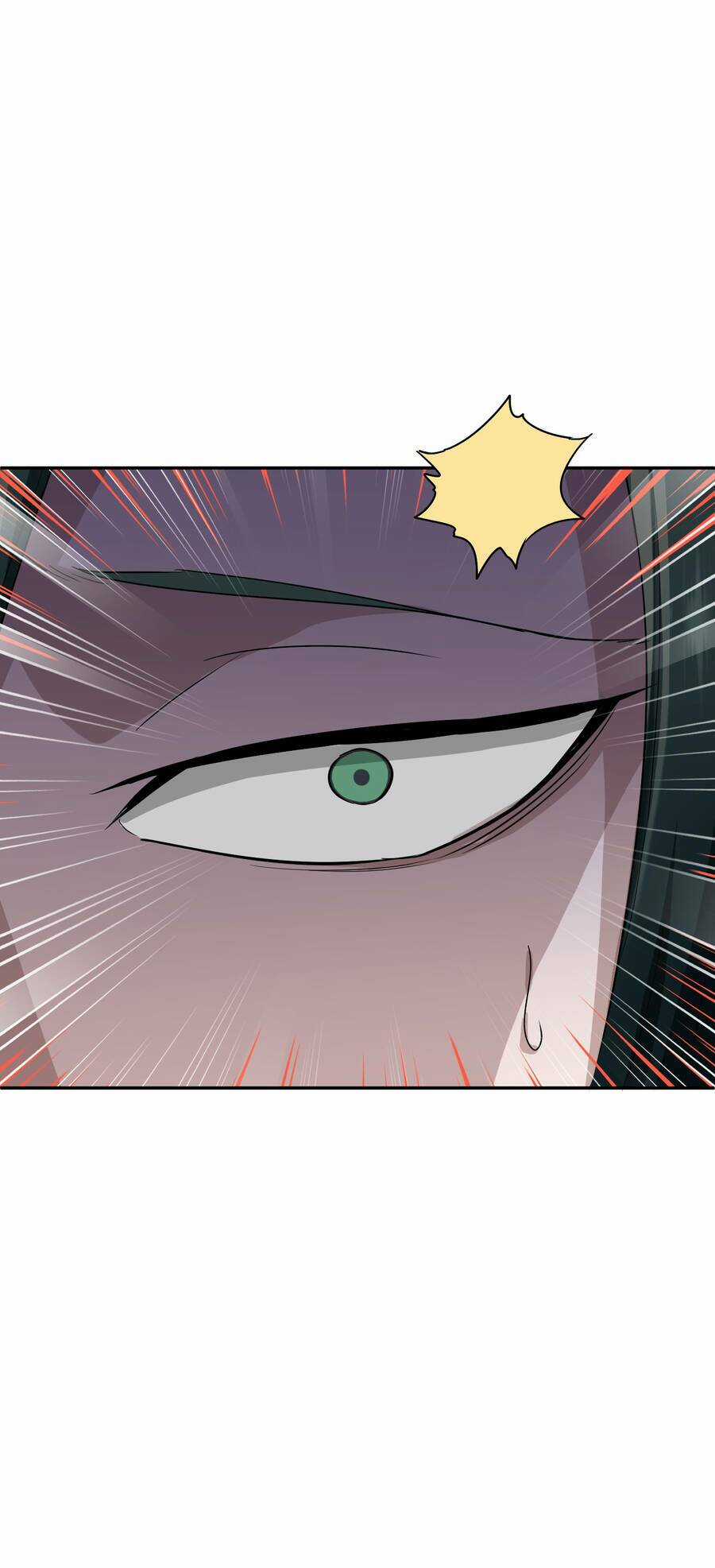 Nhập Hồn Ma Đạo Tổ Sư - Chapter 7 - Trang 36