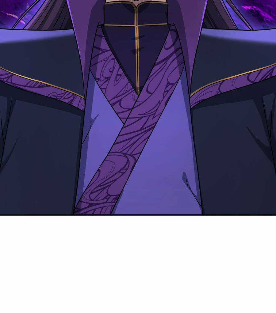 Nhập Hồn Ma Đạo Tổ Sư - Chapter 7 - Trang 38