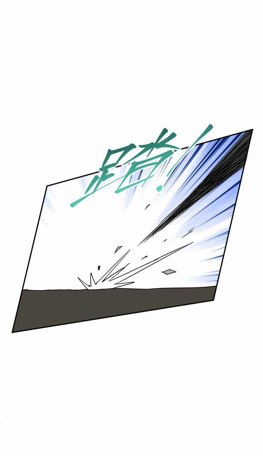 Nhập Hồn Ma Đạo Tổ Sư - Chapter 7 - Trang 42