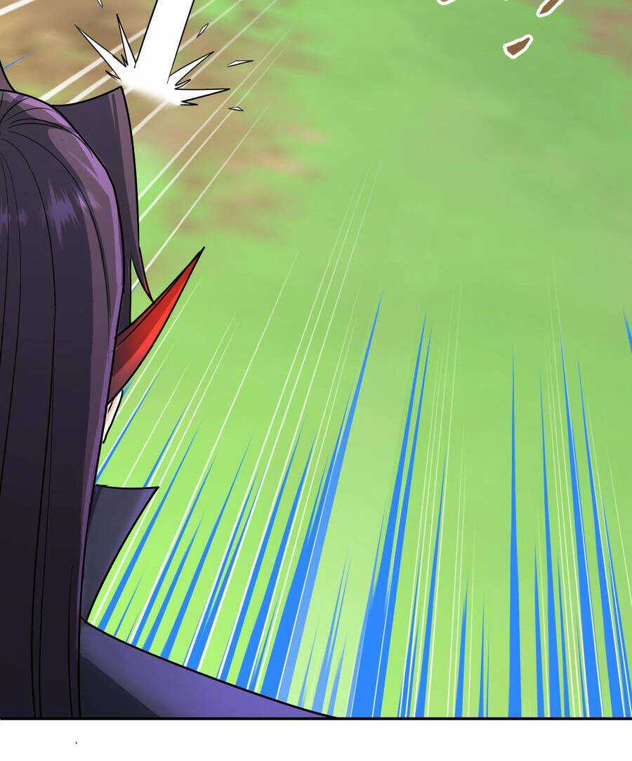 Nhập Hồn Ma Đạo Tổ Sư - Chapter 7 - Trang 44