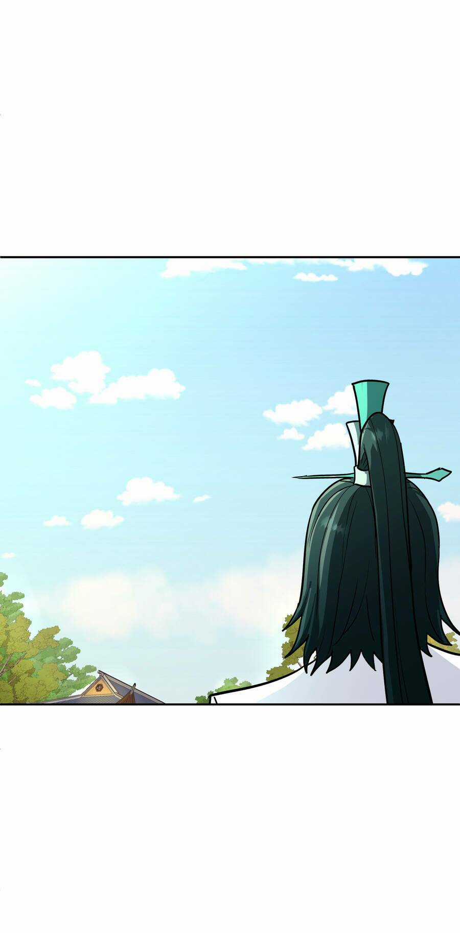 Nhập Hồn Ma Đạo Tổ Sư - Chapter 7 - Trang 45