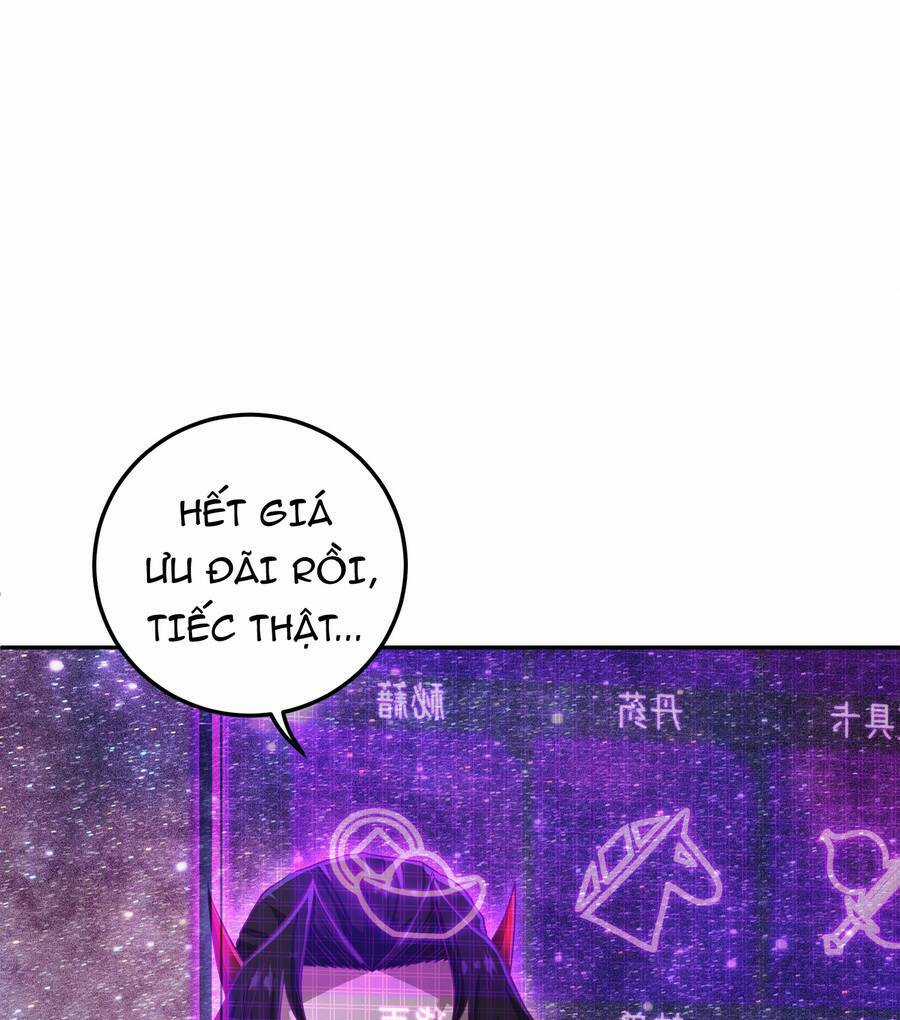 Nhập Hồn Ma Đạo Tổ Sư - Chapter 7 - Trang 6