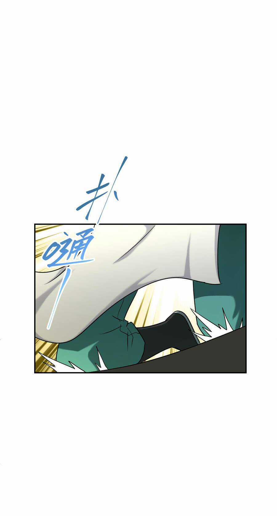 Nhập Hồn Ma Đạo Tổ Sư - Chapter 7 - Trang 51