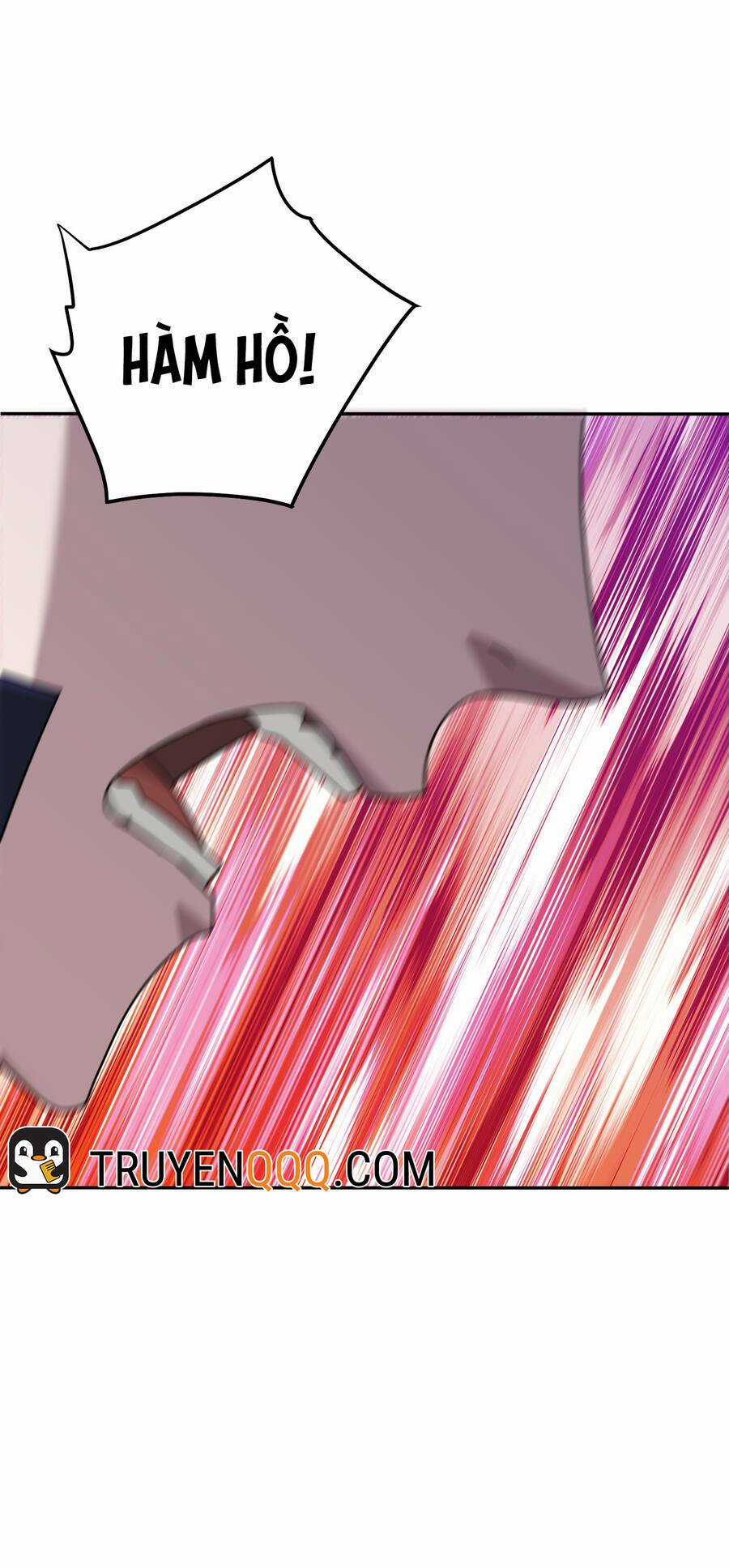 Nhập Hồn Ma Đạo Tổ Sư - Chapter 7 - Trang 63