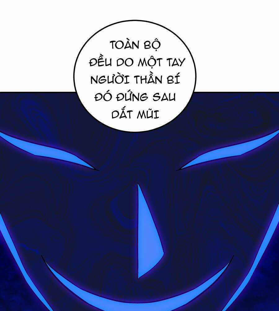 Nhập Hồn Ma Đạo Tổ Sư - Chapter 7 - Trang 66