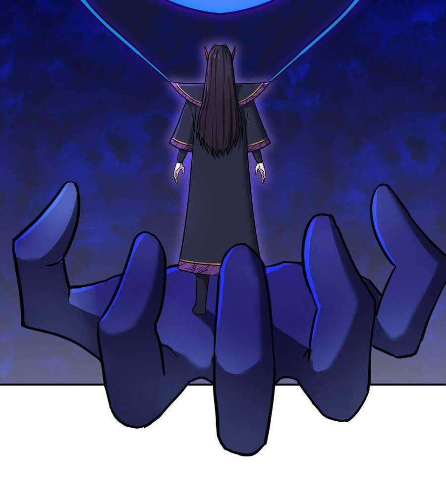 Nhập Hồn Ma Đạo Tổ Sư - Chapter 7 - Trang 67