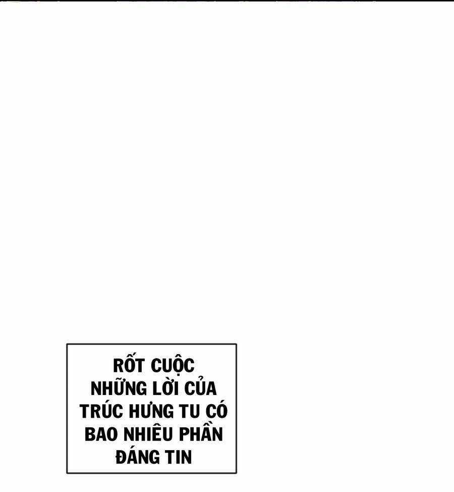 Nhập Hồn Ma Đạo Tổ Sư - Chapter 7 - Trang 72