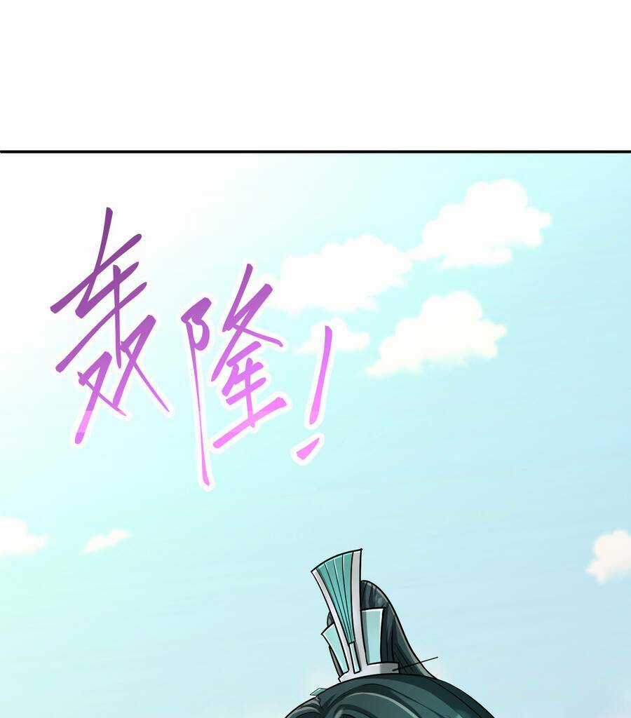 Nhập Hồn Ma Đạo Tổ Sư - Chapter 7 - Trang 79