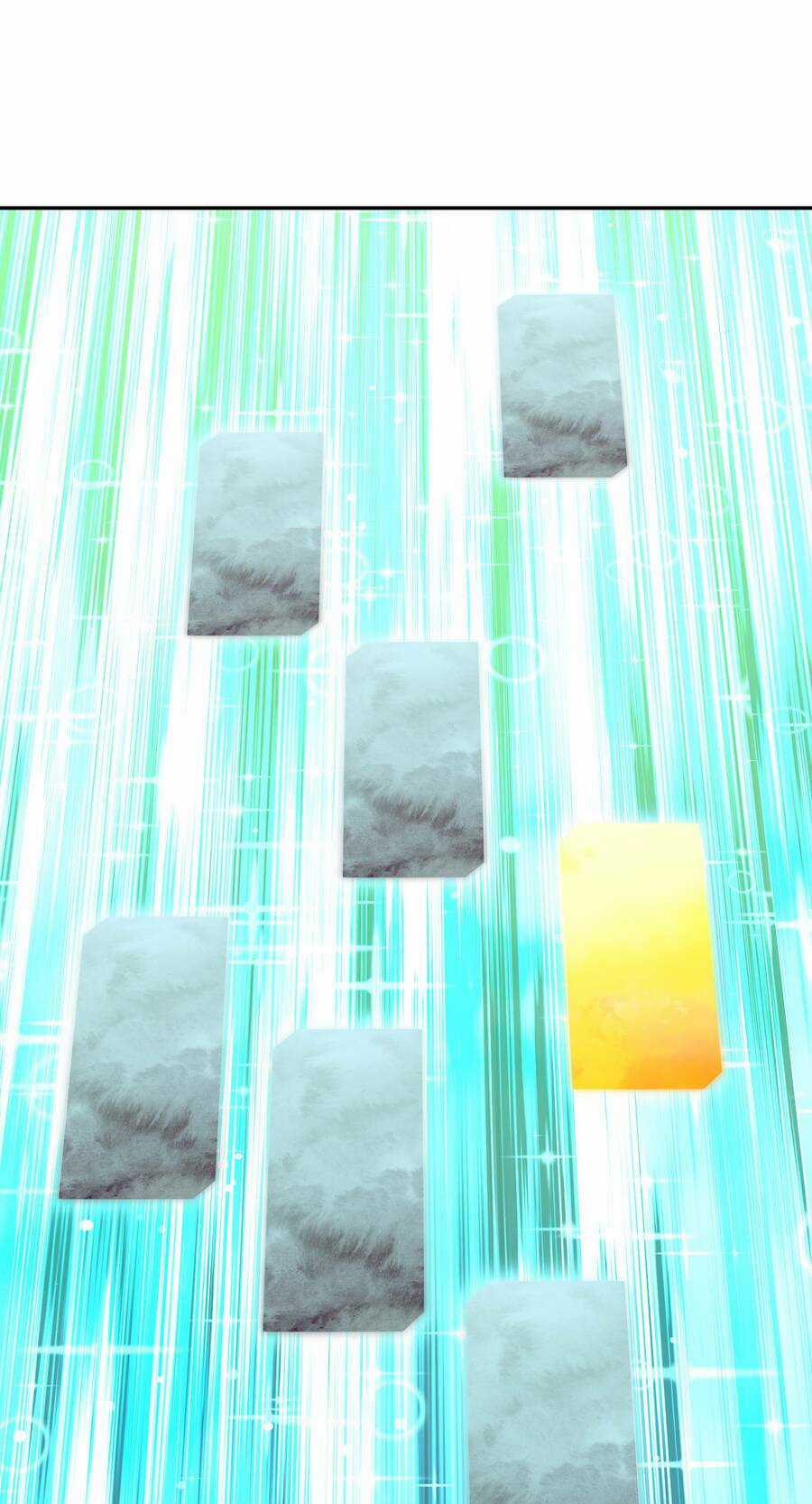 Nhập Hồn Ma Đạo Tổ Sư - Chapter 7 - Trang 9