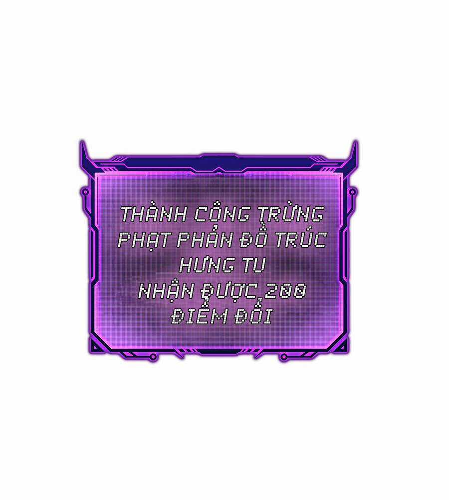 Nhập Hồn Ma Đạo Tổ Sư - Chapter 7 - Trang 85