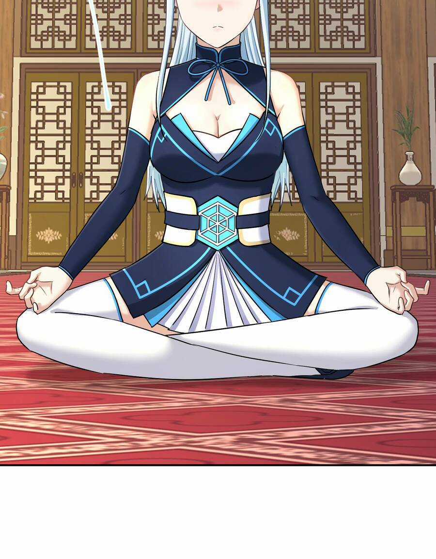 Nhập Hồn Ma Đạo Tổ Sư - Chapter 7 - Trang 89