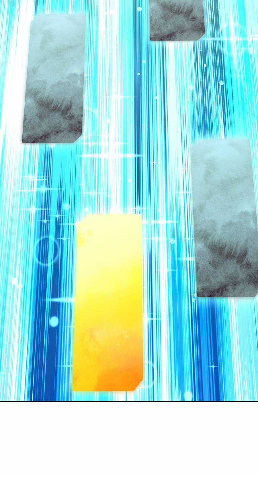 Nhập Hồn Ma Đạo Tổ Sư - Chapter 7 - Trang 10