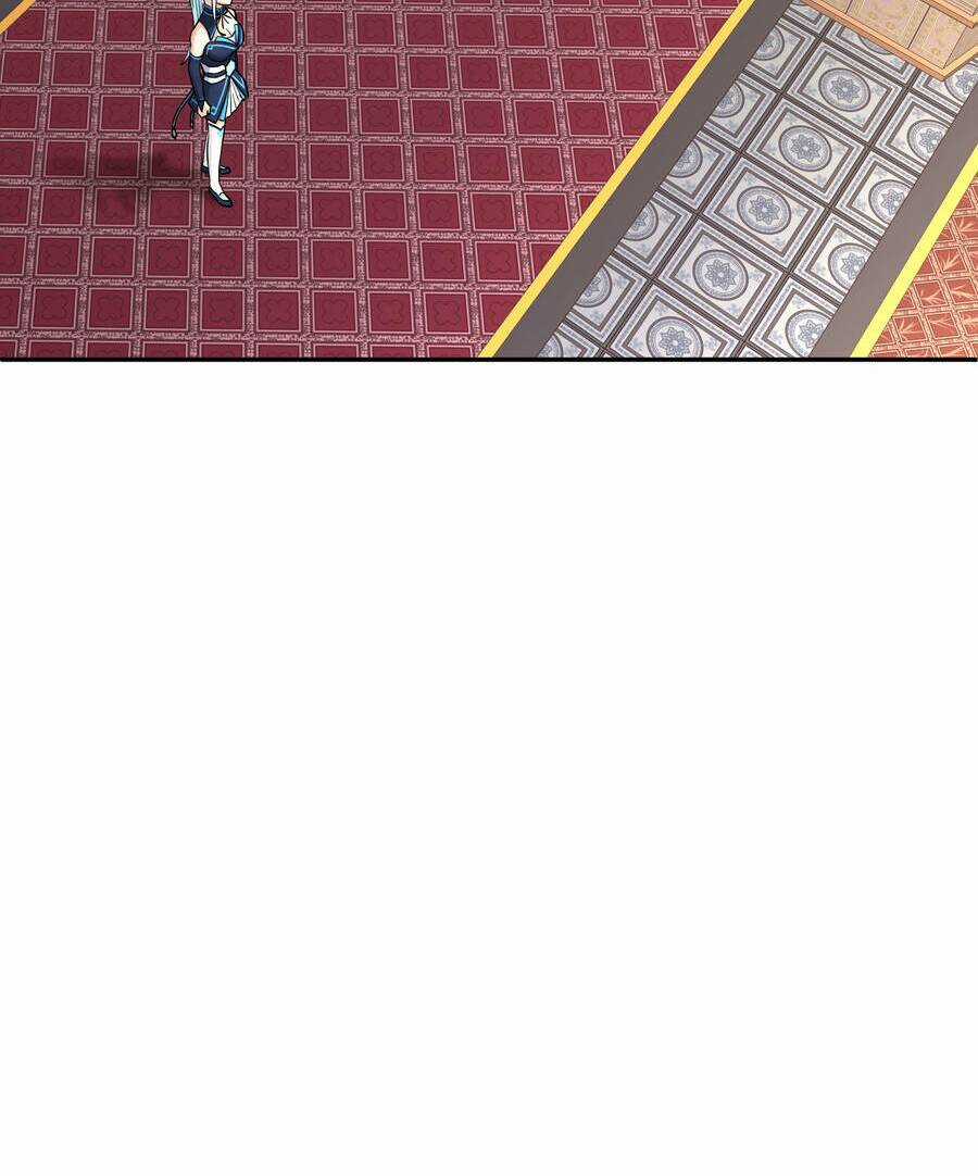 Nhập Hồn Ma Đạo Tổ Sư - Chapter 7 - Trang 92