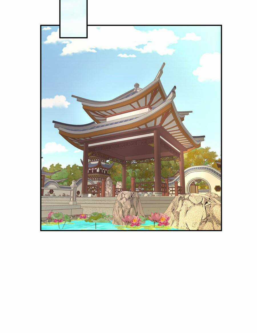 Nhập Hồn Ma Đạo Tổ Sư - Chapter 7 - Trang 94