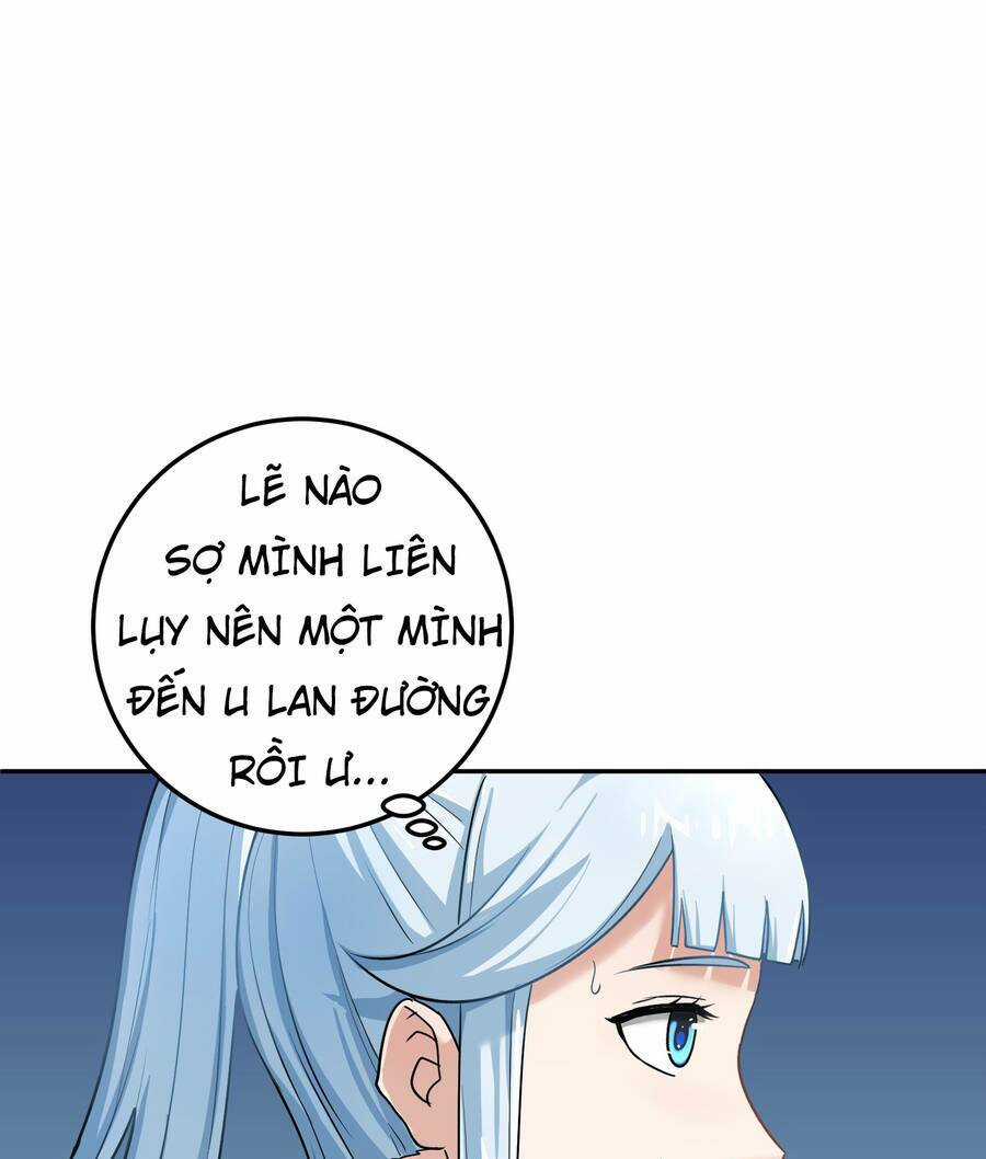 Nhập Hồn Ma Đạo Tổ Sư - Chapter 7 - Trang 96