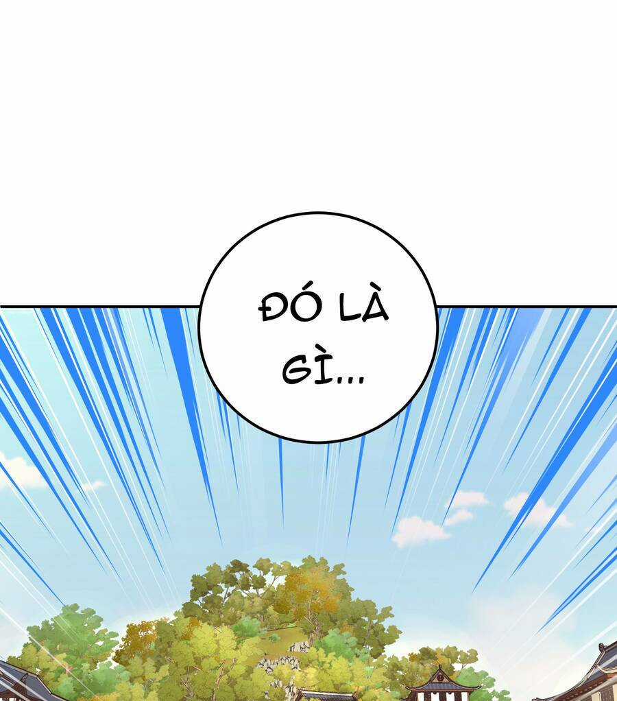 Nhập Hồn Ma Đạo Tổ Sư - Chapter 7 - Trang 99