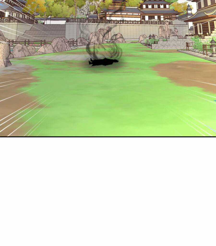 Nhập Hồn Ma Đạo Tổ Sư - Chapter 7 - Trang 100