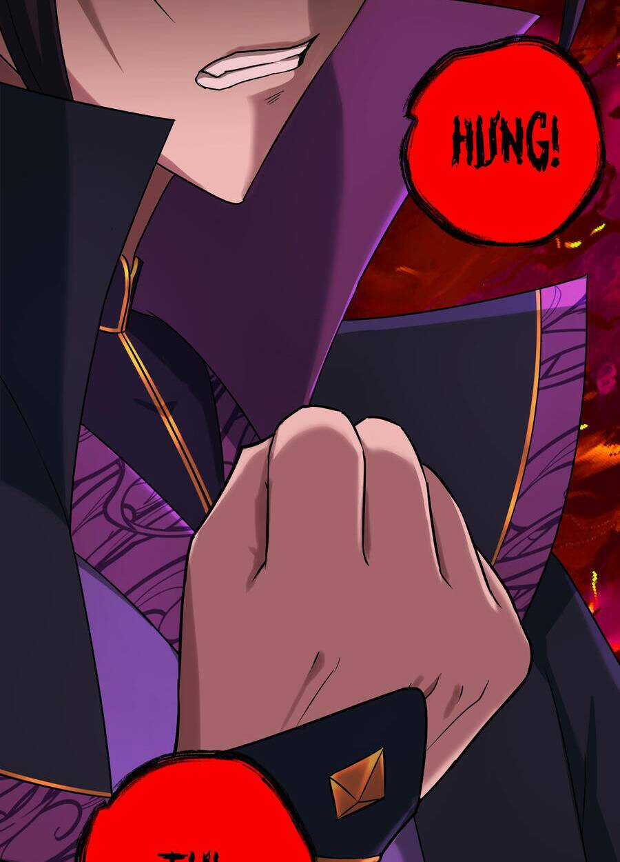 Nhập Hồn Ma Đạo Tổ Sư - Chapter 8 - Trang 111