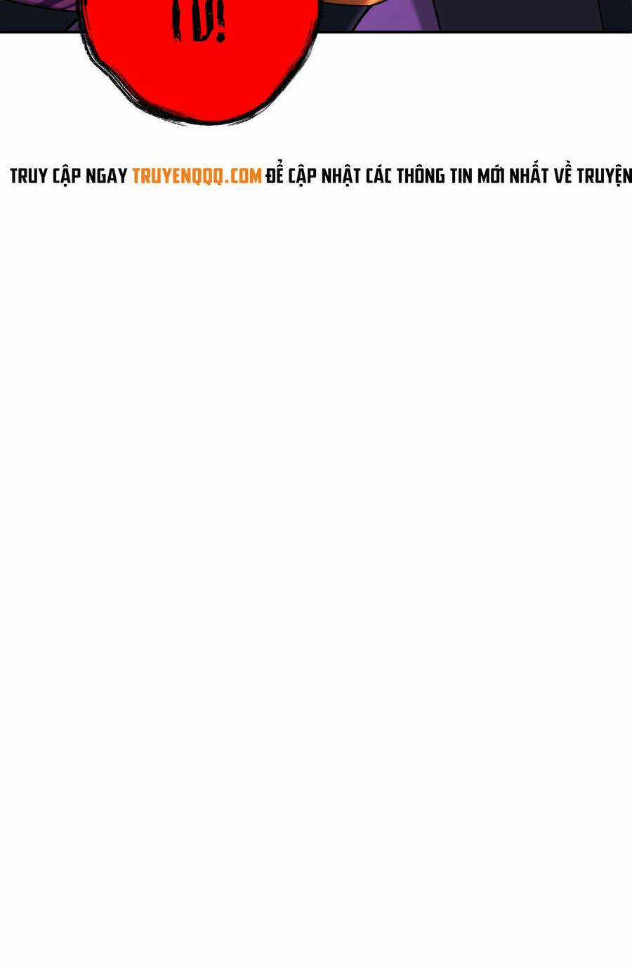 Nhập Hồn Ma Đạo Tổ Sư - Chapter 8 - Trang 112