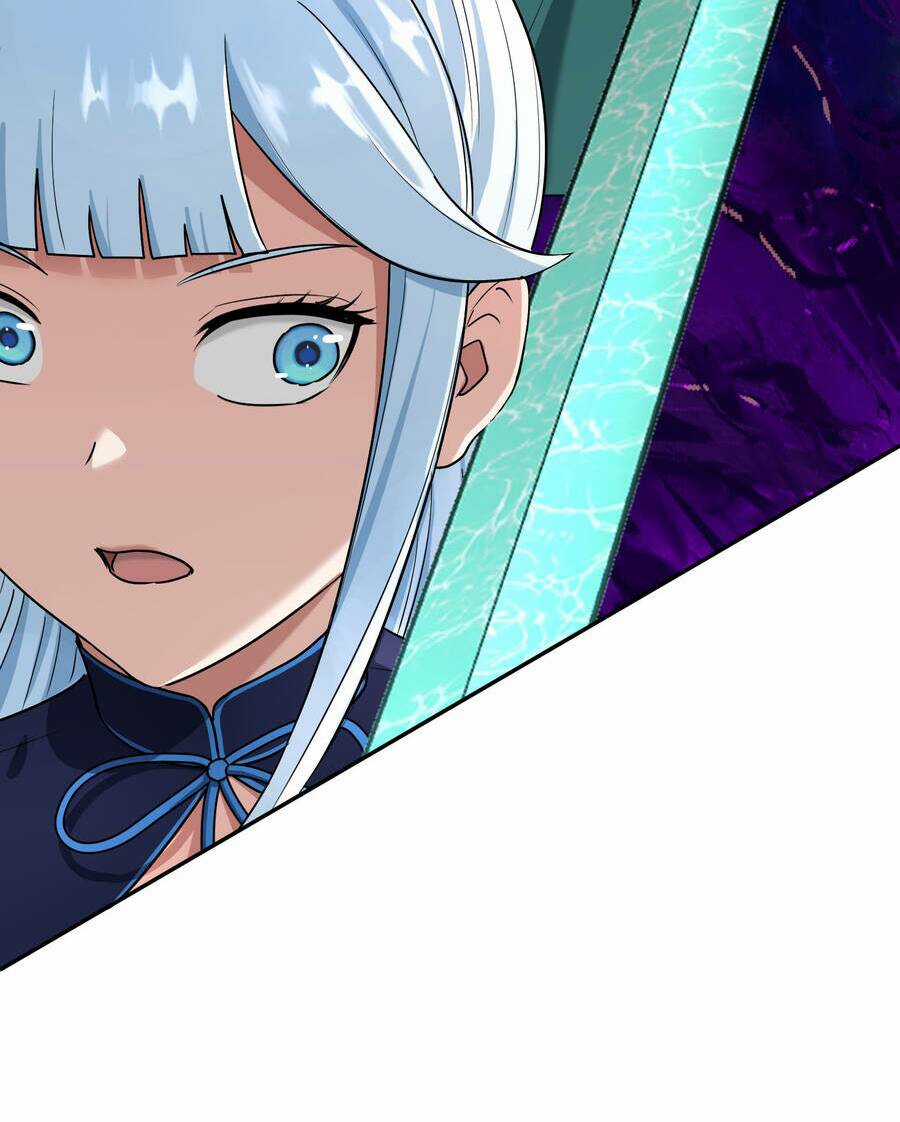 Nhập Hồn Ma Đạo Tổ Sư - Chapter 8 - Trang 13