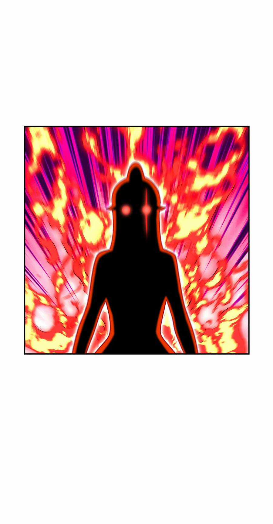 Nhập Hồn Ma Đạo Tổ Sư - Chapter 8 - Trang 23