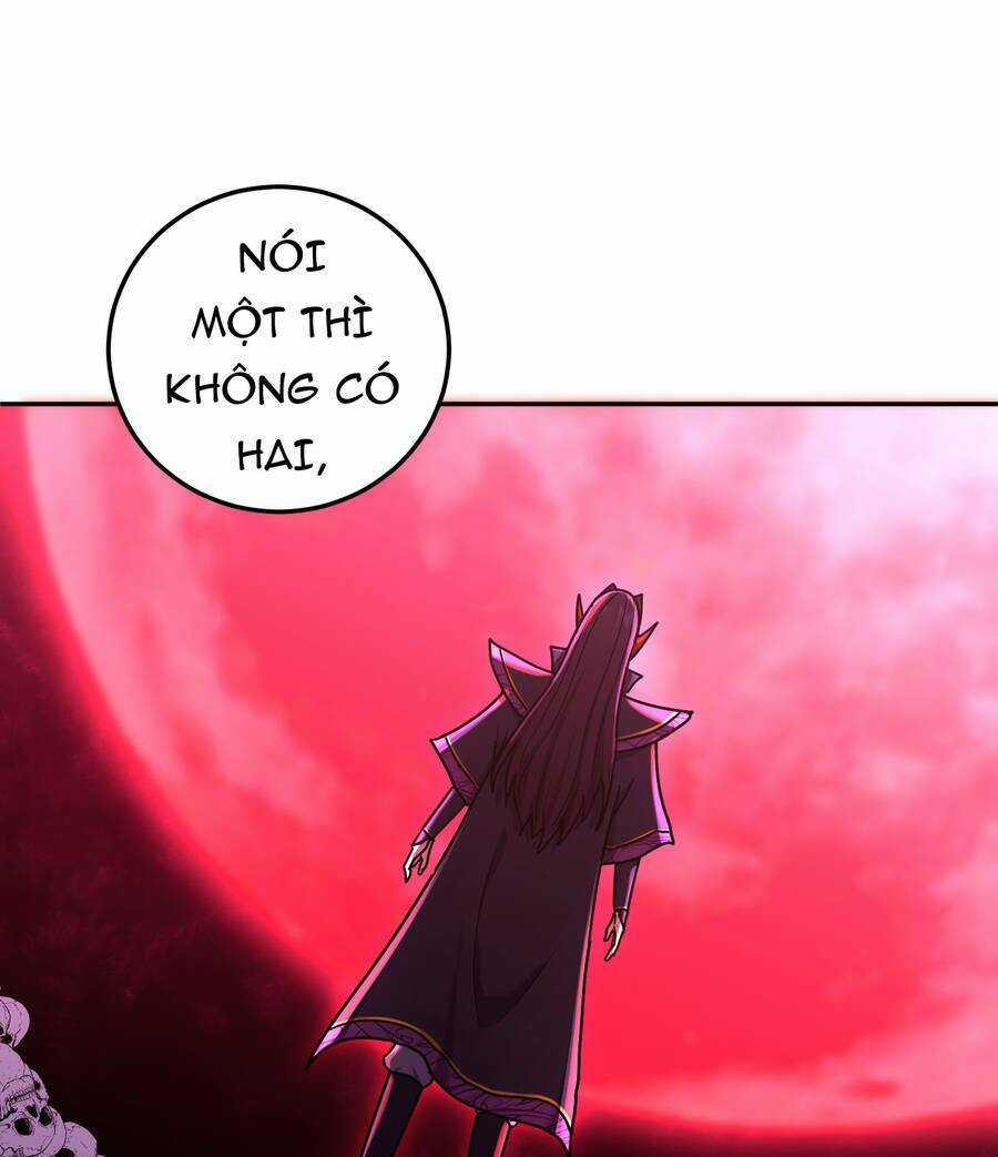 Nhập Hồn Ma Đạo Tổ Sư - Chapter 8 - Trang 25